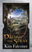 Path of the Stray