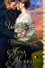 Unbroken Hearts (Easton Hearts, #1)