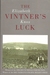 The Vintner's Luck (The Vintner's Luck, #1)