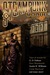 Steampunk Tales: Issue 10