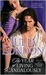 The Year of Living Scandalously (The Secrets of Hadley Green #1)