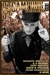 Steampunk Tales: Issue 11
