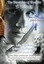 The Disciples of Goedric: A Trilogy (Kindle Edition)