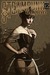 Steampunk Tales: Issue 12