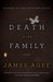 A Death in the Family (Paperback)