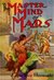 The Master Mind of Mars (Barsoom, #6)