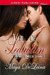 Veil of Seduction (Ambrose ...