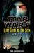 Sentinel (Star Wars: Lost Tribe of the Sith, #6)