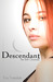 Descendant (The Shift Chronicles)