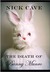 The Death of Bunny Munro (Paperback)