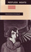 Restless Nights: Selected Stories Restless Nights: Selected Stories