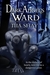 Dark Angel's Ward (Angel Wa...