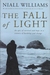 The Fall Of Light (Paperback)
