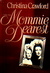 Mommie Dearest (Hardcover)