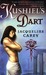 Kushiel's Dart by Jacqueline Carey
