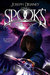 The Spook's Destiny (The Last Apprentice / Wardstone Chronicles, #8)