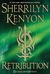 Retribution (Dark-Hunter, #16; Were-Hunter, #8)