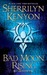 Bad Moon Rising (Dark-Hunter, #14; Were-Hunter, #6; Hellchaser, #3)
