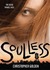 Soulless (Kindle Edition)
