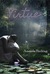 Virtue (Kindle Edition)