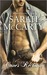 Caine's Reckoning (Hell's Eight, #1)
