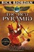 The Red Pyramid (Kane Chronicles, #1)