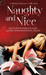 Naughty and Nice: A Holiday...