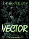 Vector Vector