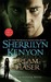 Dream Chaser (Dream-Hunter, #3)