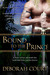Bound to the Prince (Elven ...