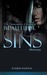 Beautiful Sins: Olivia Lowe...
