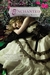 Enchanted (Kindle Edition)