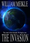 The Invasion