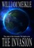 The Invasion