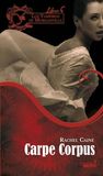 Carpe Corpus (Los Vampiros de Morganville, #6)