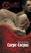 Carpe Corpus (Los Vampiros de Morganville, #6)