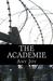 The Academie (Academie, #1)