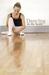 Dancing on the Inside (Kindle Edition)