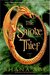 The Smoke Thief (Drakon, #1)