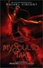 My Soul to Take (Soul Screamers, #1)