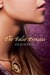 The False Princess (Kindle Edition)