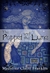The Poppet and the Lune (Kindle Edition)