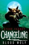 Changeling by Steve Feasey