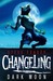 Changeling: Dark Moon