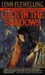 Luck in the Shadows (Nightrunner, Book 1)