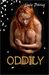 Oddily (Oddily, #1)