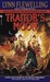 Traitor's Moon (Nightrunner, #3)