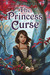 The Princess Curse (Kindle Edition)