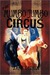 The Mumbo Jumbo Circus (Mumbo Jumbo Circus, #1)