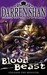 Blood Beast by Darren Shan Blood Beast by Darren Shan